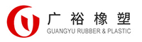 Changzhou Guangyu Rubber&Plastic Co., Ltd.